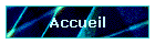 Accueil